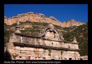 DetallCartoixaEscalaDei0