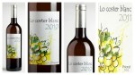 06-Sangenis-i-Vaque-Wine-Lo-Coster-Blanc-2010_collage