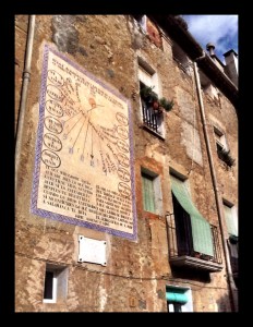 joan simo porrera celler