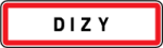 panneau-dizy