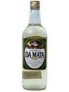 da mata