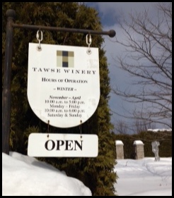 tawse 4