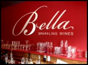 bella 3