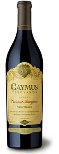 2014-caymus-napa-valley-750ml-sdw2