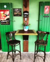 056C85F3-BD0A-4050-A319-52700568D36A