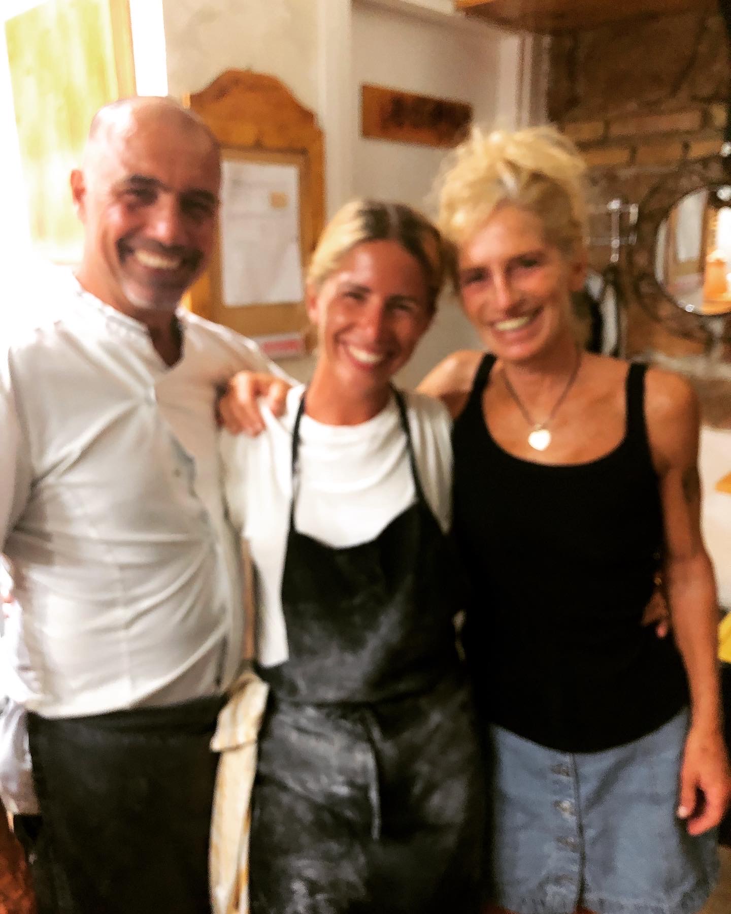 bruno simone camilla