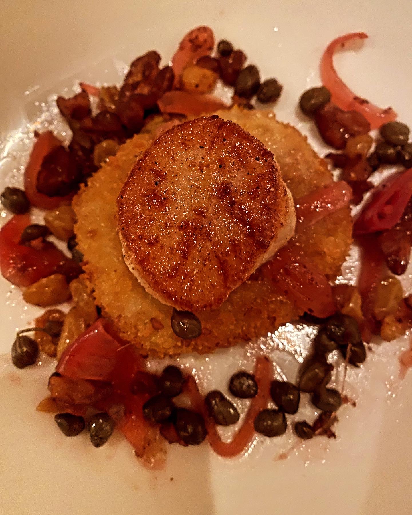 05D2E325-0400-44B0-8FDB-7E66EDFD956D