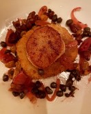 05D2E325-0400-44B0-8FDB-7E66EDFD956D