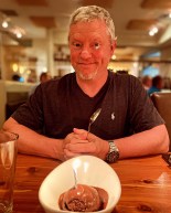 6BC94435-3654-40DE-85E2-C965D580B013