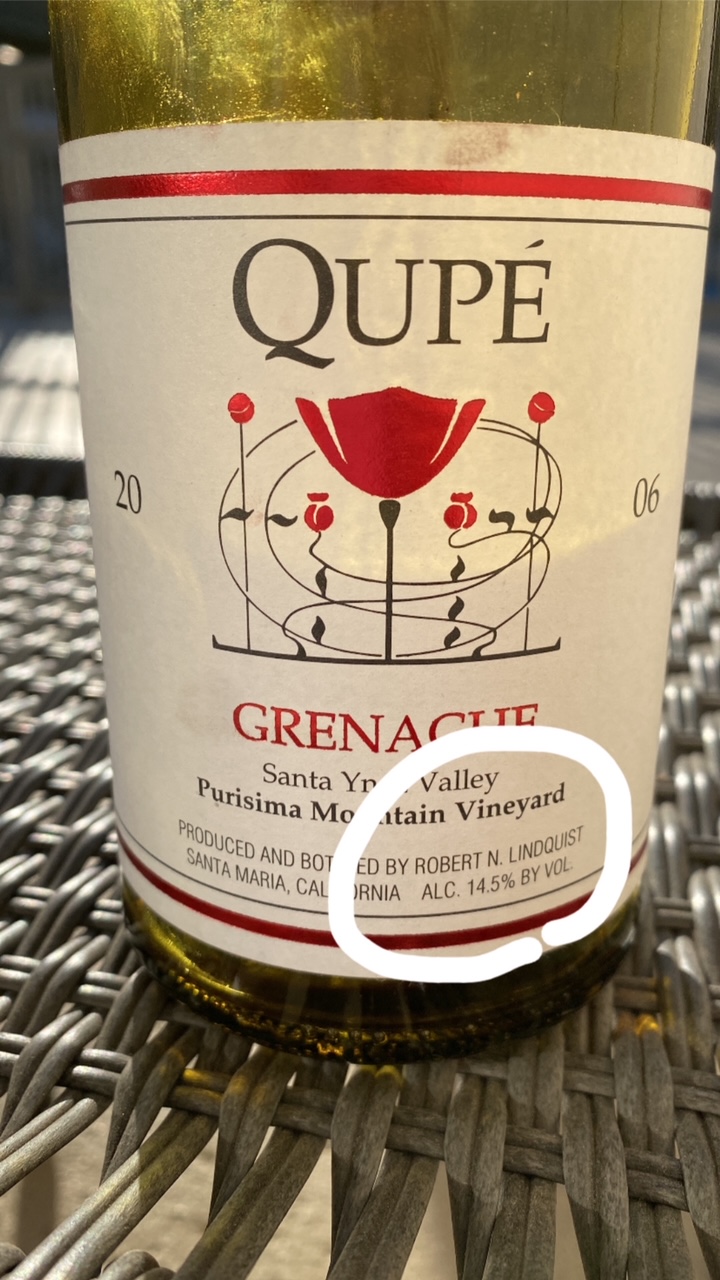 E5E5403B-3279-4DEF-AB8F-1FE50C3448ED