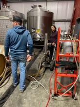 IMG_3746