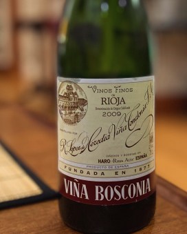 29C85A44-7635-43A6-BC5E-4A6810C4A231