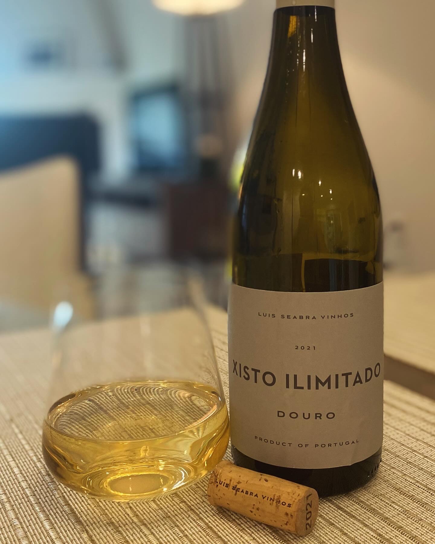 C0518049-7D15-4017-A7BE-81E015A8C3D2