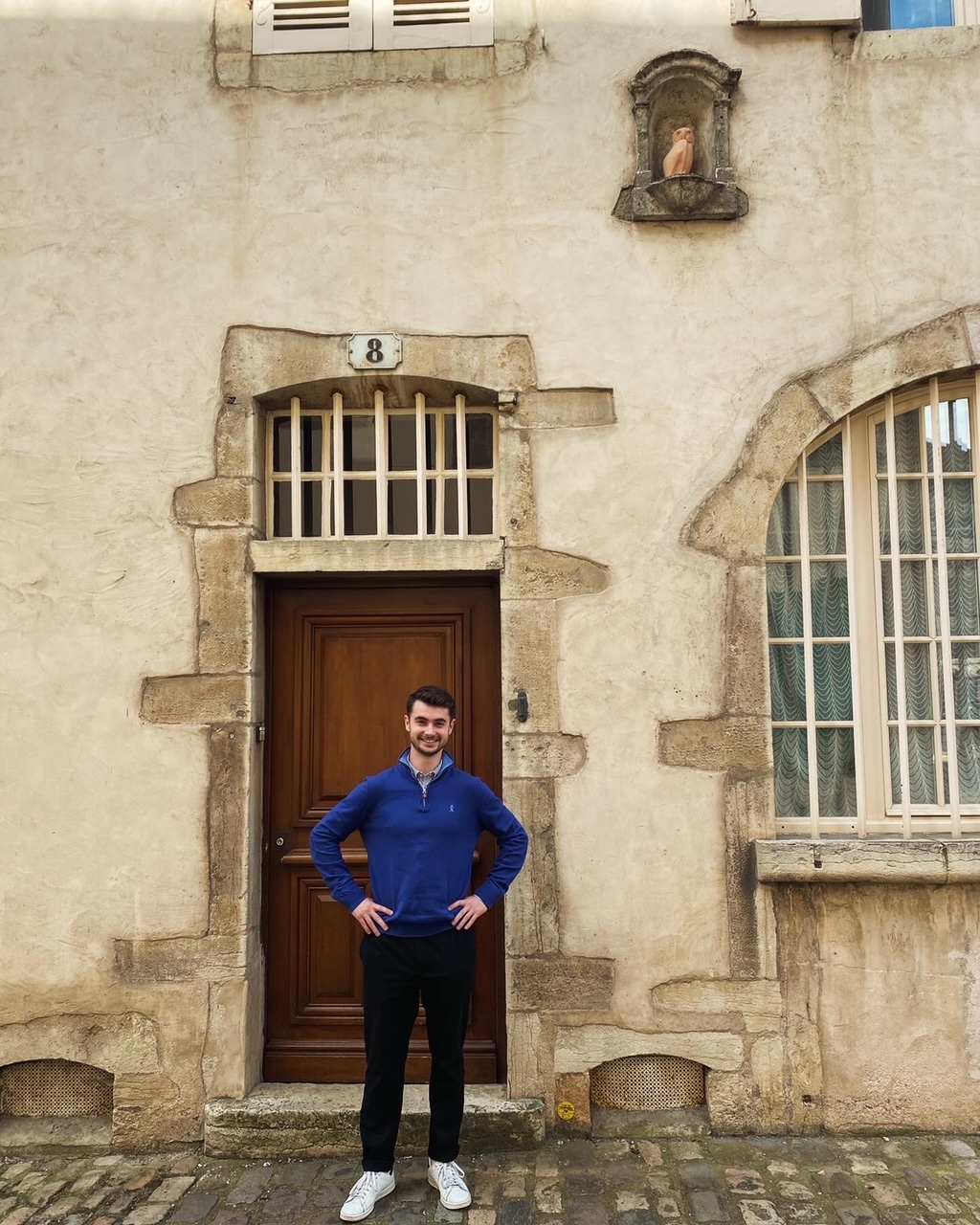 32DAA50C-4E68-463A-82A5-8E49D40530EE