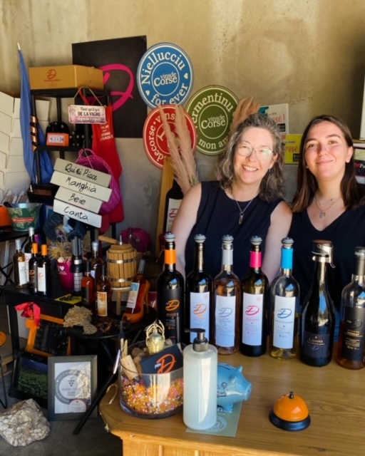 09A0CCC7-C6C1-4024-81E9-6AC91778D7FA