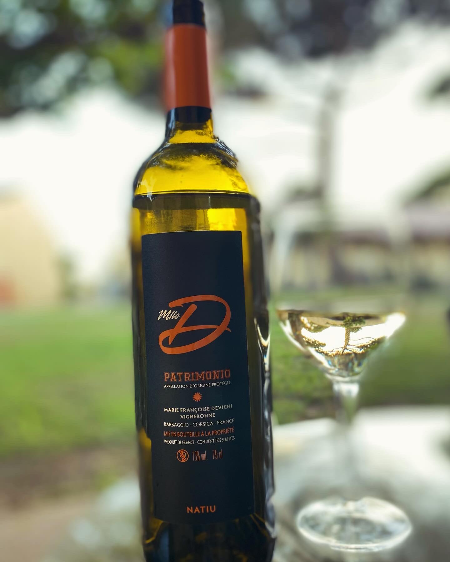 D445F0A0-A953-4A7C-8322-96D39B4C1086