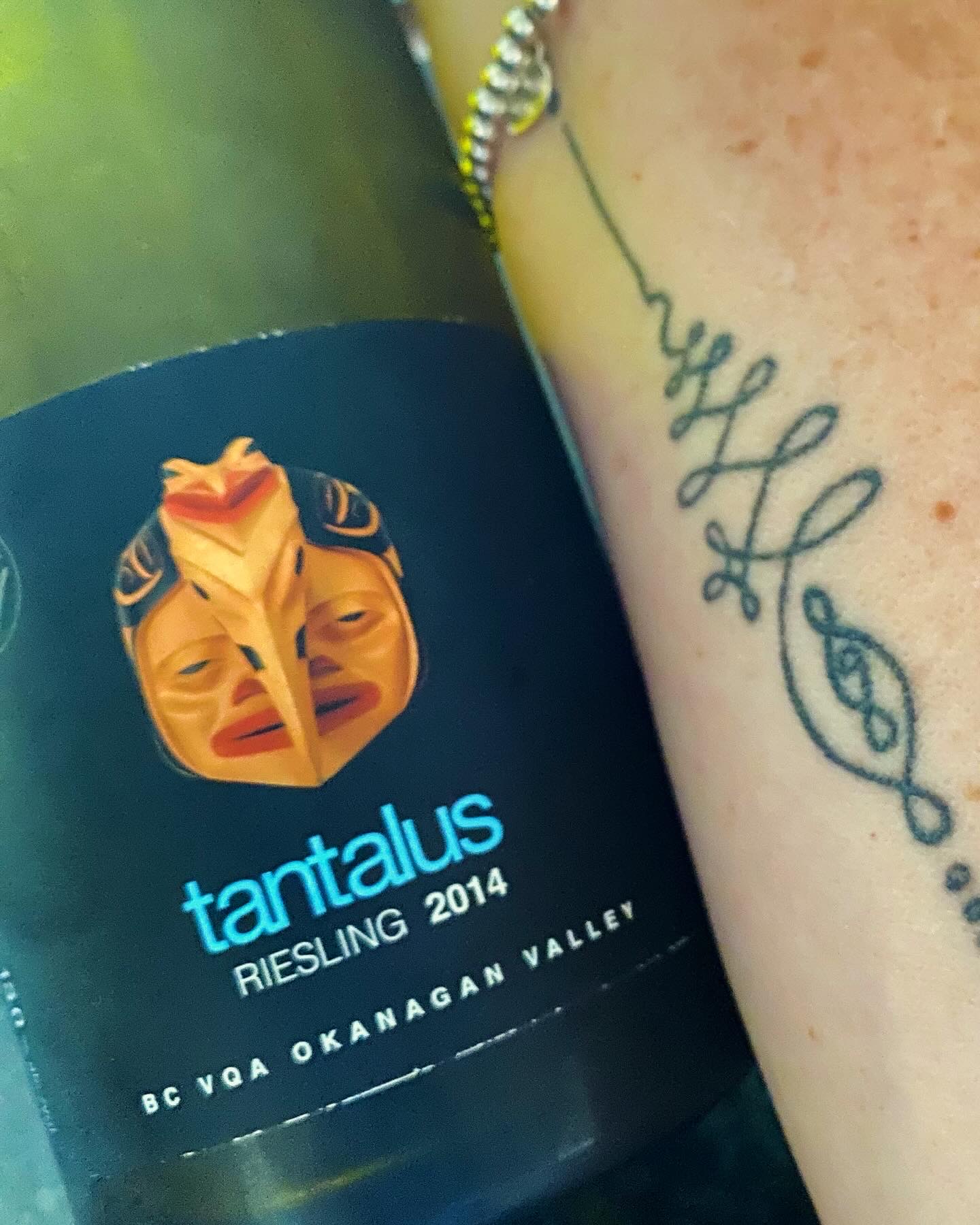 E317D0AE-656D-4C29-9ACF-DC5C90EACC05